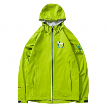 zipper up hoodie jacket style No. JYB9069