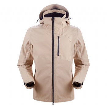 zipper up hoodie jacket style No. JYB9079